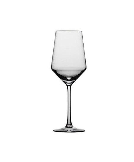 Schott Zwiesel "Pure" Collection - Sauvignon Blanc