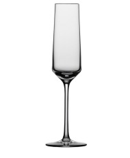 Schott Zwiesel Série "Pure" - Champagne