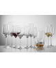 Schott Zwiesel "Pure" Collection - Champagne