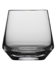 Schott Zwiesel Série "Pure" - Whisky 13.2 oz