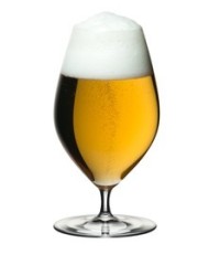 Riedel - Série Veritas | Bière