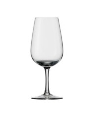 Set of 6 Tasting Glass "INAO"