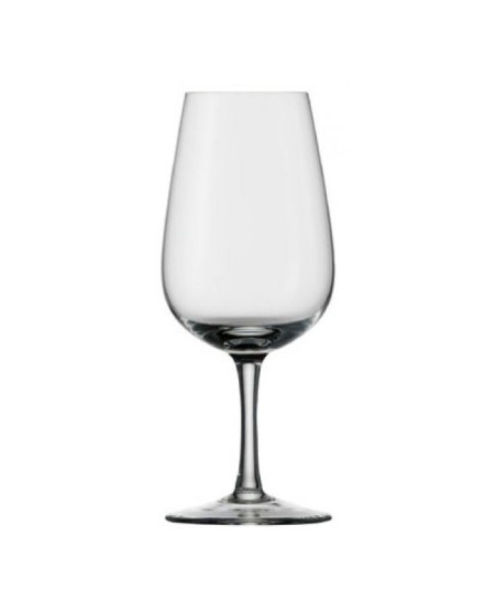 Set of 12 Tasting Glass "INAO"