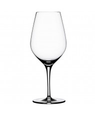 White Wine Glass "Authentis"