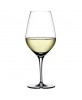 White Wine Glass "Authentis"