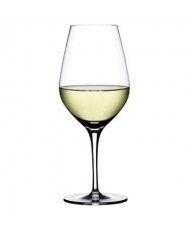 Verre à Vin Blanc "Authentis"