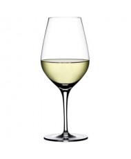 White Wine Glass "Authentis"