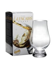 Verre à Whisky "Glencairn"