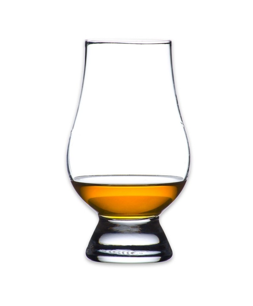 Verre à Whisky "Glencairn"