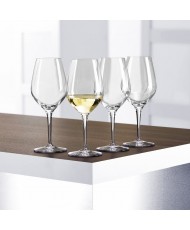 White Wine Glass "Authentis"