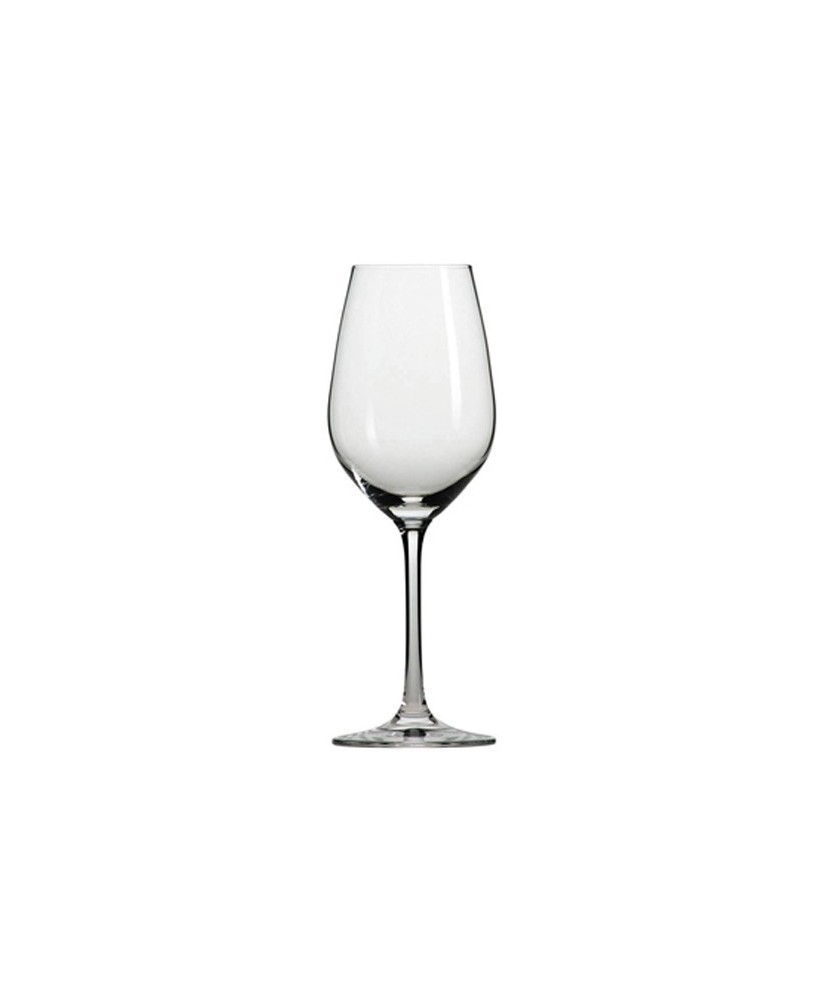 Schott Zwiesel "Forte" - Vin Blanc 9.4 oz