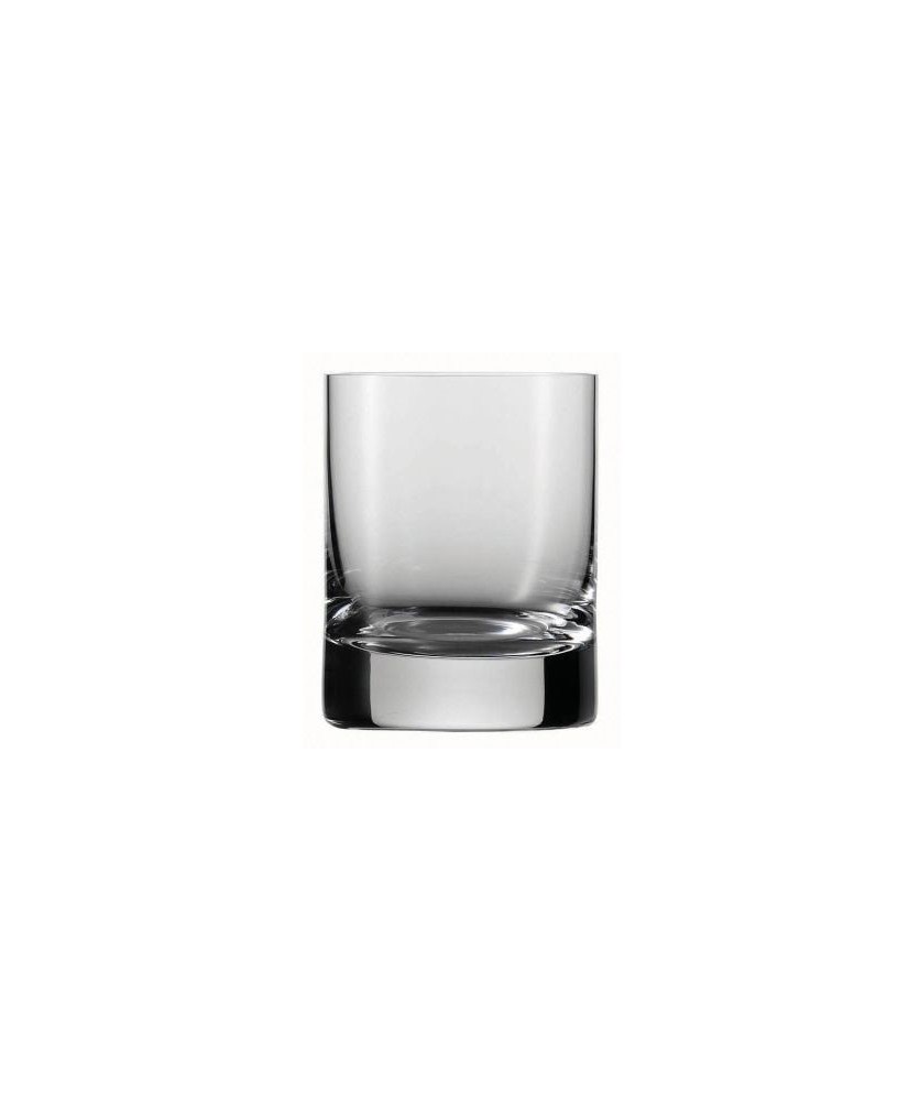 Schott Zwiesel "Iceberg" -  Paris Jus / Whiskey 5.1 oz