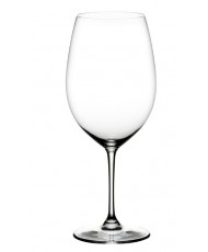 Riedel ''Vinum XL'' Series - Cabernet Sauvignon