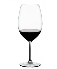 Riedel - Série Vinum XL | Cabernet Sauvignon