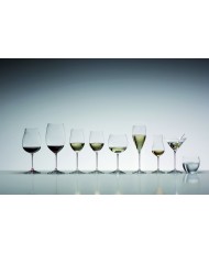 Riedel ''Vinum XL'' Series - Cabernet Sauvignon