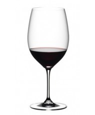 Riedel "Vinum" Collection - Bordeaux