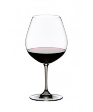 Riedel - Série Vinum | Pinot Noir