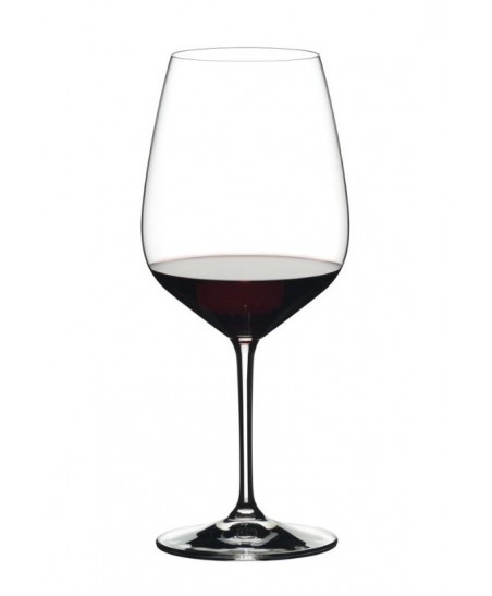 Riedel "X Extreme" Series - Cabernet