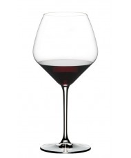 Riedel "X Extreme" Series - Pinot Noir
