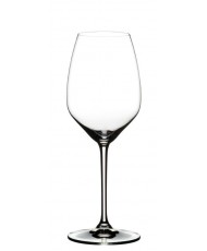 Riedel Série "X Extreme" - Riesling