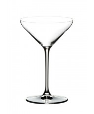 Riedel "X Extreme" Series - Martini