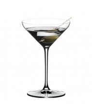 Riedel Série "X Extreme" - Martini