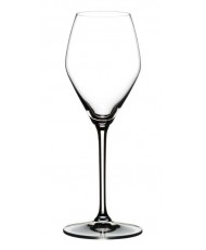 Riedel "X Extreme" Series - Martini