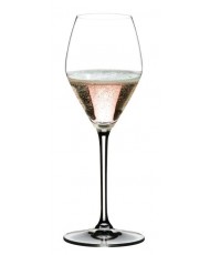 Riedel - X Extreme Series | Rose Champagne