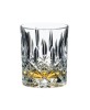 Verre à Whisky Riedel - Collection Spey