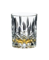 Verre à Whisky Riedel - Collection Spey