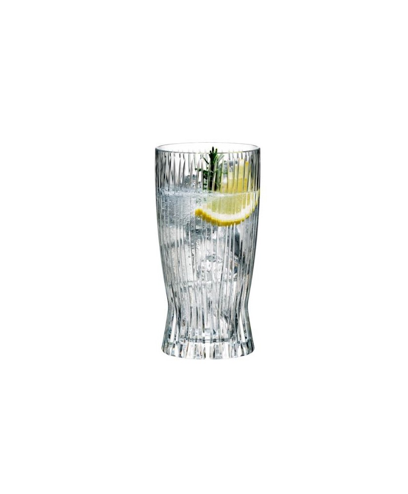 Riedel Whisky Glass - Spey Collection