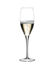 Riedel Sommelier - Champagne