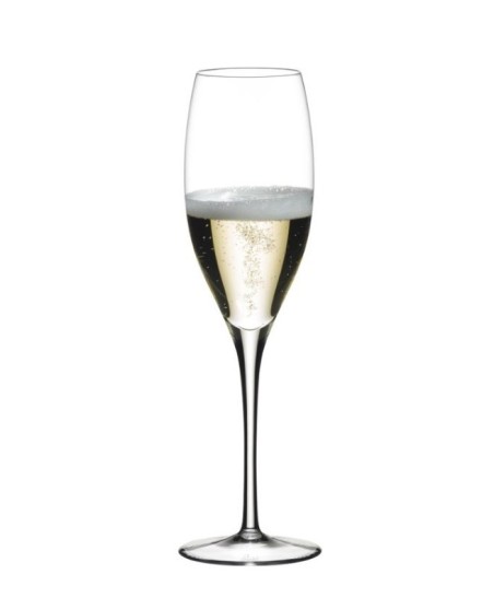 Riedel Sommelier - Champagne