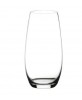 Riedel "O" Collection - Champagne