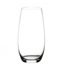 Riedel "O" Collection - Champagne