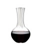 Carafe Riedel Performance
