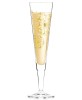 Champagne glass Champus Ritzenhoff 1070255