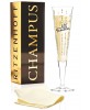 Champagne glass Champus Ritzenhoff 1070262