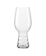 Spiegelau IPA (Set of 6 glasses)
