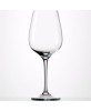 Eisch Breathable Glass - Bordeaux