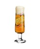 Verre à Bière Beer Ritzenhoff 3220014 Dorothee Kupitz 