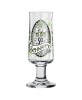 Schnapps Glass Beer Schnapps Ritzenhoff 3230023 Shari Warren 