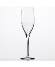 Eisch Breathable Glass - Champagne