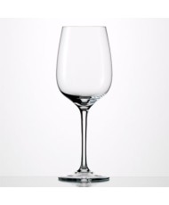 Eisch Breathable Glass - Chardonnay