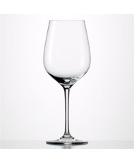 Eisch Breathable Glass - Red Wine