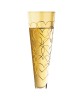 Champagne glass Champus Ritzenhoff 1070045 Rurik Mahlberg 2000