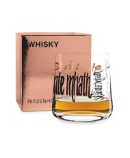 Verre à Whisky Ritzenhoff 3540001