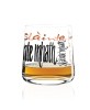 Whisky Glass Ritzenhoff 3540001 Claus Dorsch 2017