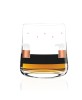 Whisky Glass Ritzenhoff 3540002 Alessandro Gottardo 2017