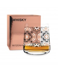 Whisky Glass Ritzenhoff 3540008